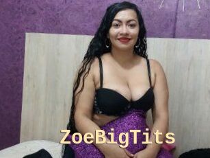 ZoeBigTits