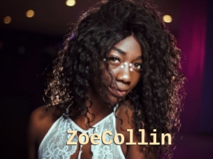 ZoeCollin