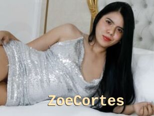 ZoeCortes