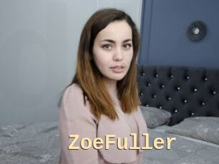 ZoeFuller