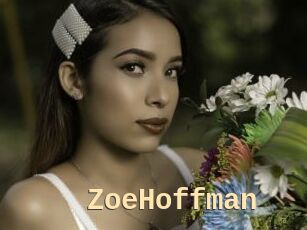 ZoeHoffman