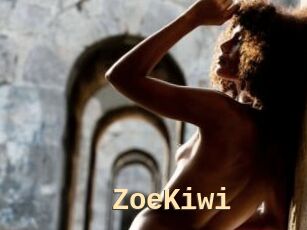 ZoeKiwi