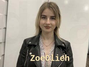 ZoeOlieh