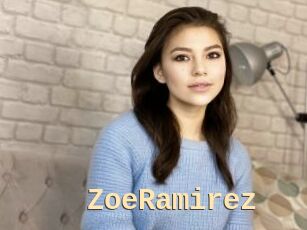 ZoeRamirez