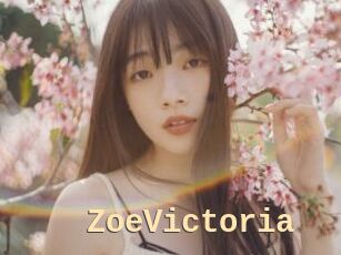 ZoeVictoria