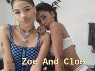 Zoe_And_Cloe