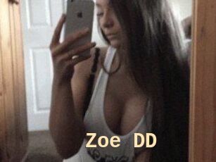 Zoe_DD