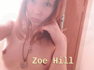 Zoe_Hill