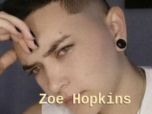 Zoe_Hopkins