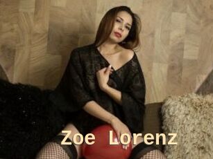 Zoe_Lorenz