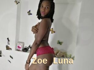 Zoe_Luna