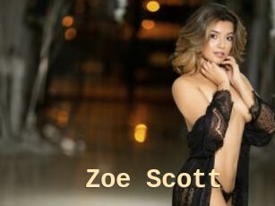 Zoe_Scott