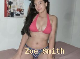 Zoe_Smith