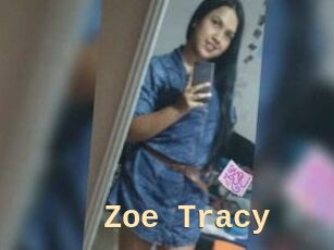 Zoe_Tracy