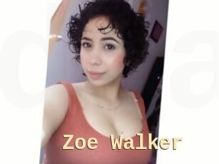 Zoe_Walker