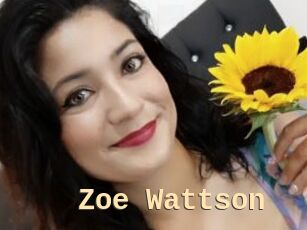 Zoe_Wattson