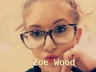 Zoe_Wood