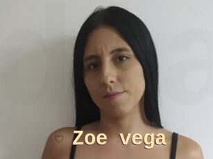 Zoe_vega