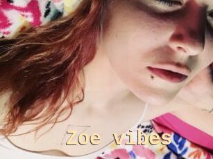 Zoe_vibes