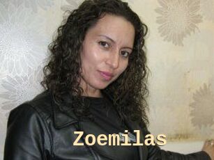 Zoemilas