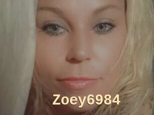 Zoey6984