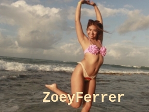 ZoeyFerrer