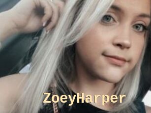 ZoeyHarper