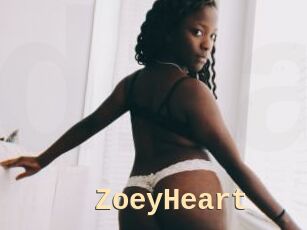 ZoeyHeart