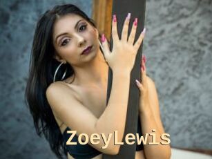 ZoeyLewis