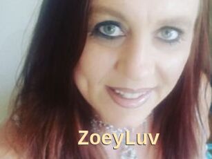 ZoeyLuv