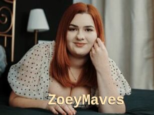 ZoeyMaves