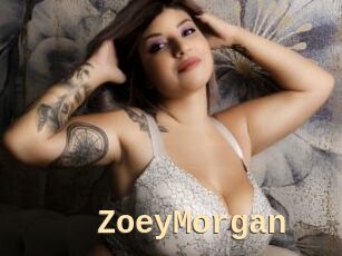 ZoeyMorgan