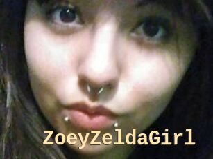 ZoeyZeldaGirl