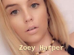 Zoey_Harper