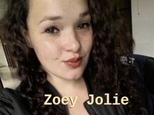 Zoey_Jolie