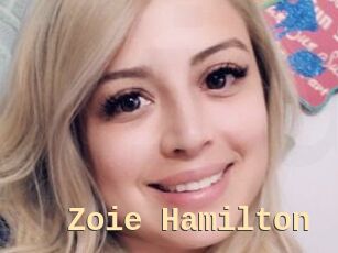 Zoie_Hamilton