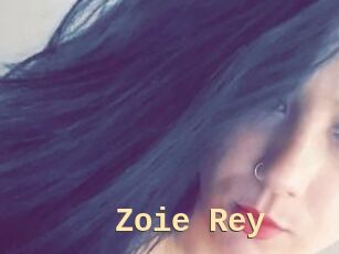 Zoie_Rey