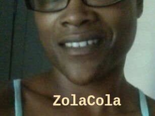 Zola_Cola