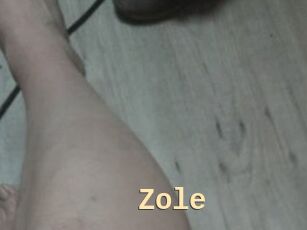 Zole