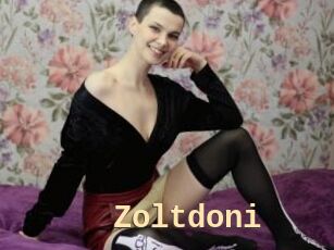 Zoltdoni