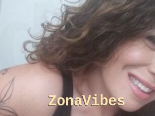 ZonaVibes