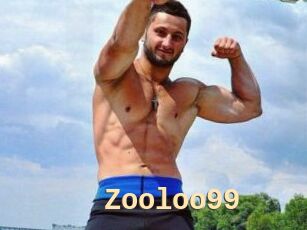 Zooloo99