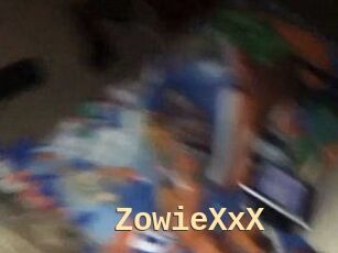 Zowie_XxX