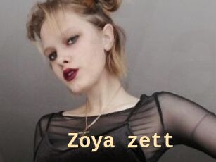 Zoya_zett