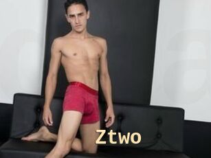 Ztwo