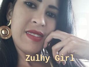 Zulhy_Girl