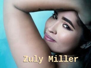 Zuly_Miller