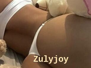 Zuly_joy