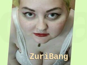 ZuriBang