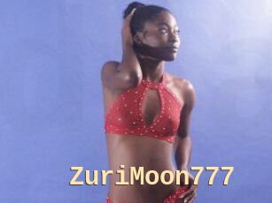 ZuriMoon777